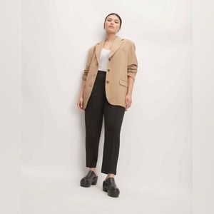 NWT Everlane The Dream Pant